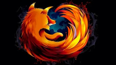 Arranca el plan de un rival de Chrome para recuperar a sus usuarios con un jugoso incentivo gratuito