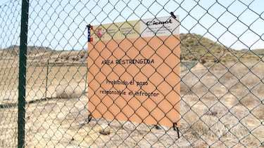 The secret of the 11 atomic bombs the United States has lost around the world and no one knows where they are