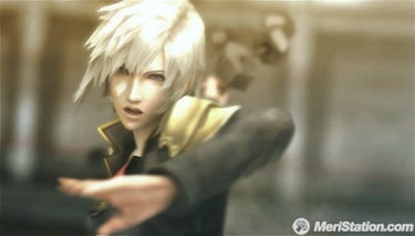 Final Fantasy Type-0, Impresiones