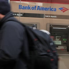 ¿Qué bancos de Estados Unidos abren cuentas a extranjeros y cuáles son los requisitos?