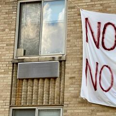 Ayudas al desempleo: ¿Qué estados amplían el pago de 300$ extra semanales?