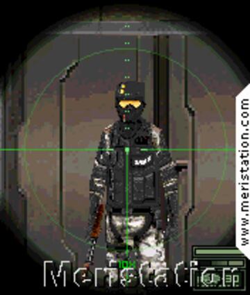 Captura de pantalla - n_gage_splintercellct_screenshots_generic_04.png