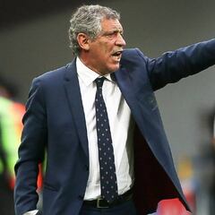 "Chile es difícil de analizar porque cambia su sistema"