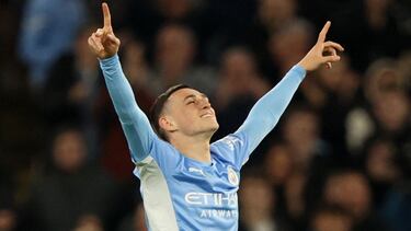 El Brexit y sus estrellas disuaden a las promesas