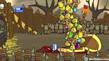 Ofertas Steam: 5 juegos multijugador y cooperativos rebajados