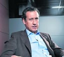 Valdano: "Nos jugábamos la vida en cada minuto"