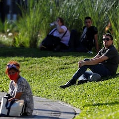 Semana Santa en Argentina: horarios del toque de queda en Sábado Santo y restricciones de hoy, 3 de abril