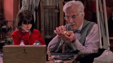 Las 50 mejores películas sobre vampiros y dónde verlas