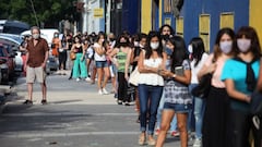 Toque de queda hoy, domingo 21 de marzo: horarios en provincia de Buenos Aires, GBA, CABA, Mar del Plata...