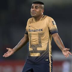 Ludueña no irá al Ascenso; se va a Talleres de Córdoba