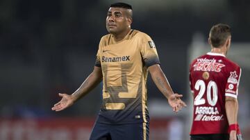 Ludueña no jugará en el Ascenso, se va con Talleres de Córdoba