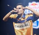 Force y el freestyle: “Esta será mi última Final Nacional de Red Bull Batalla”