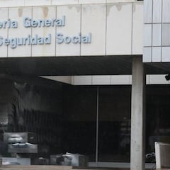 Coronavirus: ¿quién paga la seguridad social en un ERTE?