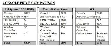 Sony podría volver a los juzgados