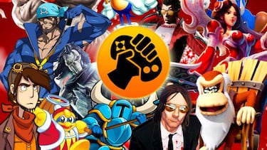 Meristation os desea Feliz Navidad