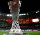 La final de la Europa League en 2021 será en el Sánchez Pizjuán