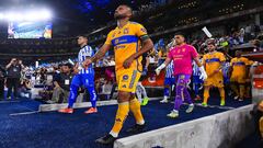 Fue campeón en Liga MX y ahora no tiene trabajo