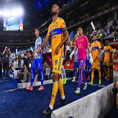 Fue campeón en Liga MX y ahora no tiene trabajo