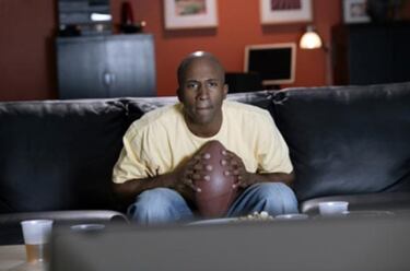 TRIBUNA LIBRE: Cómo preparar la expansión de la NFL