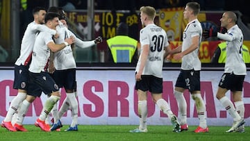 Los jugadores del Bolonia renuncian a un mes de sueldo