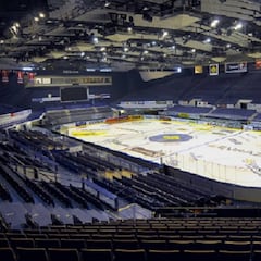 España jugará en Ostrava en su visita a la República Checa