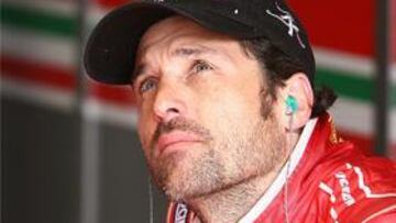 La FIA inscribe a los diez equipos actuales y tres nuevos, uno de ellos el de Campos. Ferrari dice que no correrá. Renault y otras cuatro escuderías deben retirar sus condiciones para ser confirmadas.