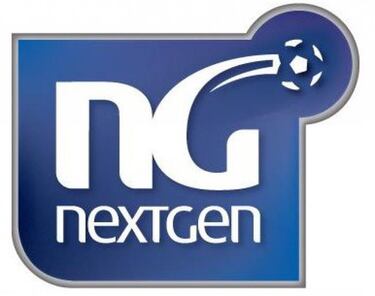 NextGen Series 2013: título para el Aston Villa, once ideal y Boga