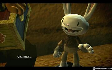 Captura de pantalla - sam_max_302_95.jpg