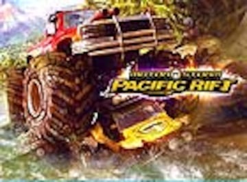 Captura de pantalla - ipo_video_motorstorm2a_0.jpg