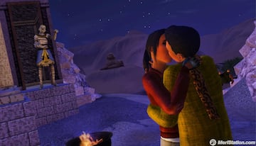 Captura de pantalla - ts3_worldadventures_egyptromance.jpg