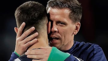 Newcastle 1 - 2 Barcelona: resumen, goles y resultado de la fase liga de la Champions