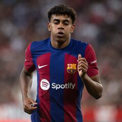 Nike-Barça: siguen las tensiones