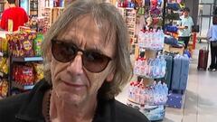 Ricardo Gareca reaparece y le deja un contundente mensaje a Chile: “No me gustaría...”