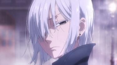 Recta final de Spy × Family: fecha de lanzamiento del episodio 23, horario y dónde verlo online