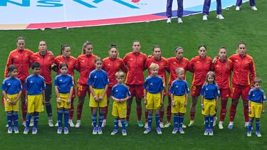 Fiesta amarga para Athenea