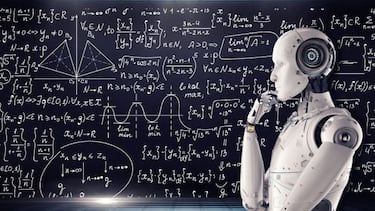 China ya tiene su propio ChatGPT