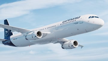 El misterioso vuelo entre Alemania y España que viajó sin piloto: el cambio que se ha pedido hacer a las compañías