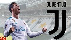 The Cristiano effect as Real Madrid lose 1M Twitter followers in 24 hours