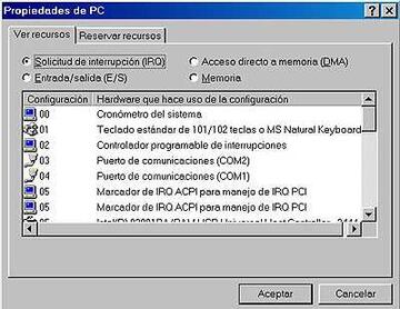 Captura de pantalla - irq_windows.jpg