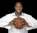 Alonzo Mourning: "Al final ganará Estados Unidos"