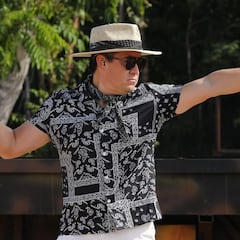 Revelan el nombre del atleta eliminado de Exatlón México hoy 23 de febrero 2025