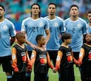 Himno de Uruguay: ¿qué dice la letra, cuál es la traducción y qué origen y significado tiene?