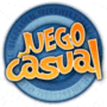 Captura de pantalla - juego_casual_3.gif