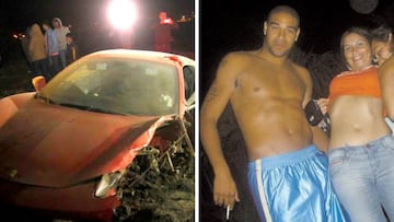 De las resacas locas de Adriano a Vidal destrozando su Ferrari: 7 'casos Dembélé' por indisciplina