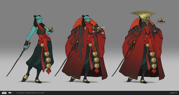 Captura de pantalla - star_wars_concurso_c113.jpg