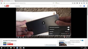 Los mejores atajos para YouTube