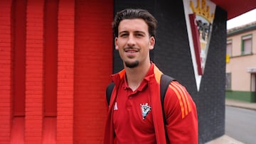 Parada a la llegada del equipo tras vencer al Córdoba.