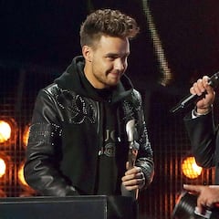 Simon Cowell despide a Liam Payne: “Cada lágrima que he derramado es un recuerdo de ti”