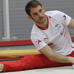 Adimark: Tomás González es el favorito de los chilenos