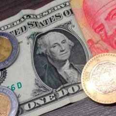 Precio del dólar, 11 de octubre: cuál es el tipo de cambio en México